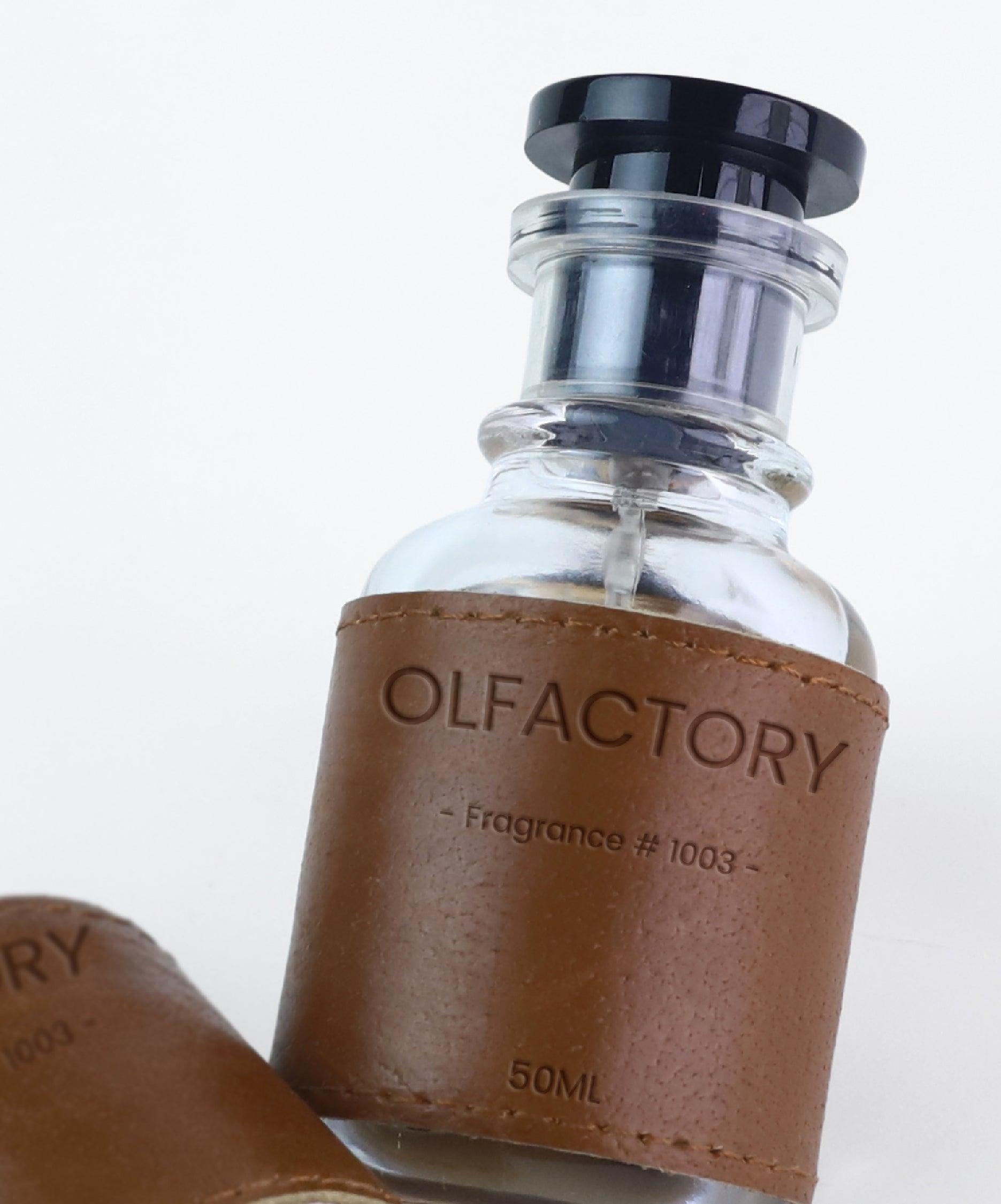 Fragrance 1003 - Ares