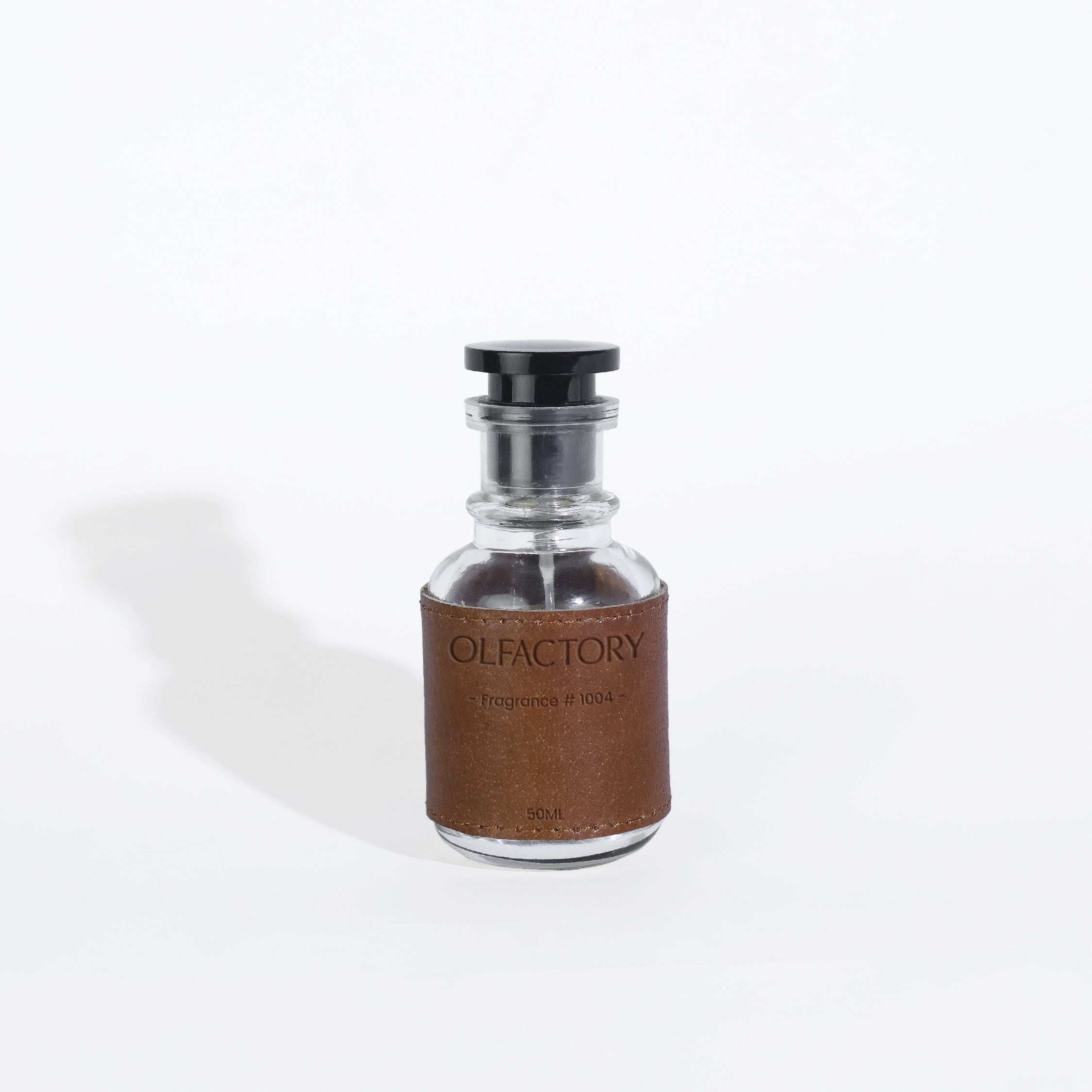 Fragrance 1004 - Athena