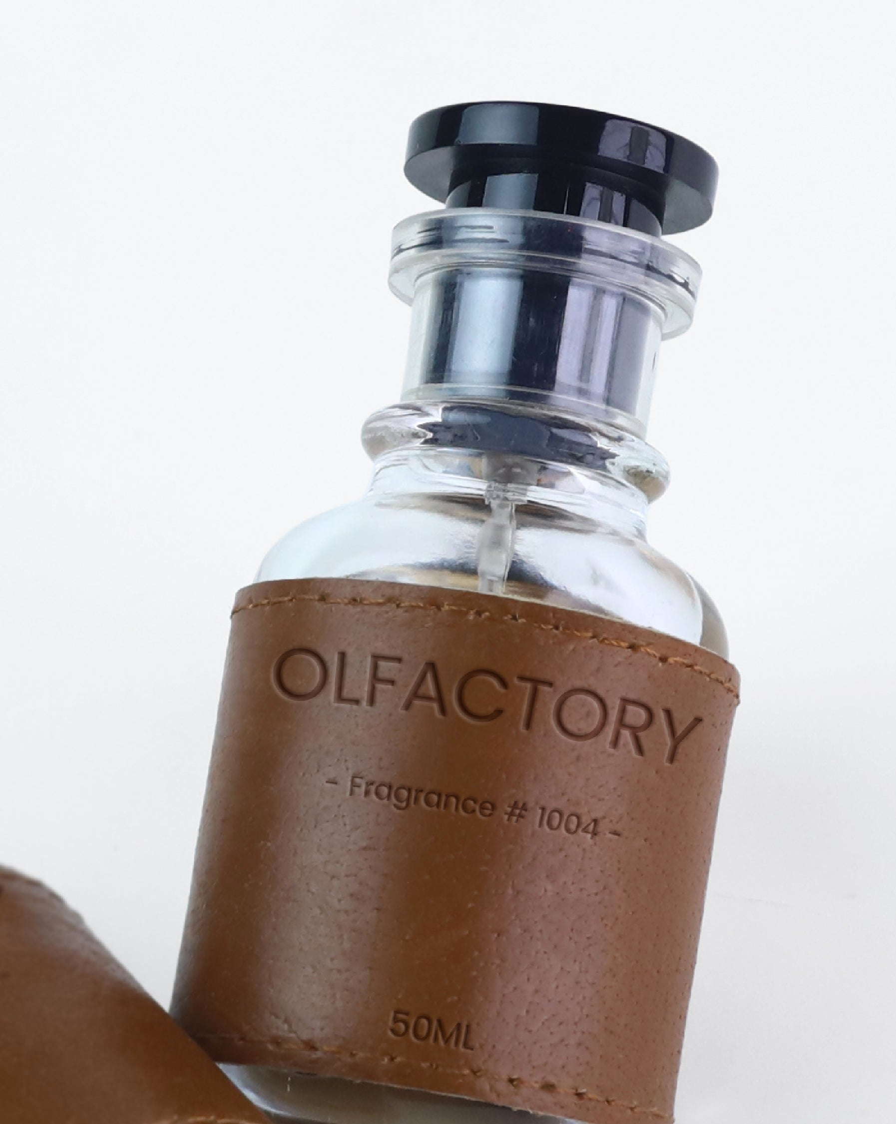 Fragrance 1004 - Athena