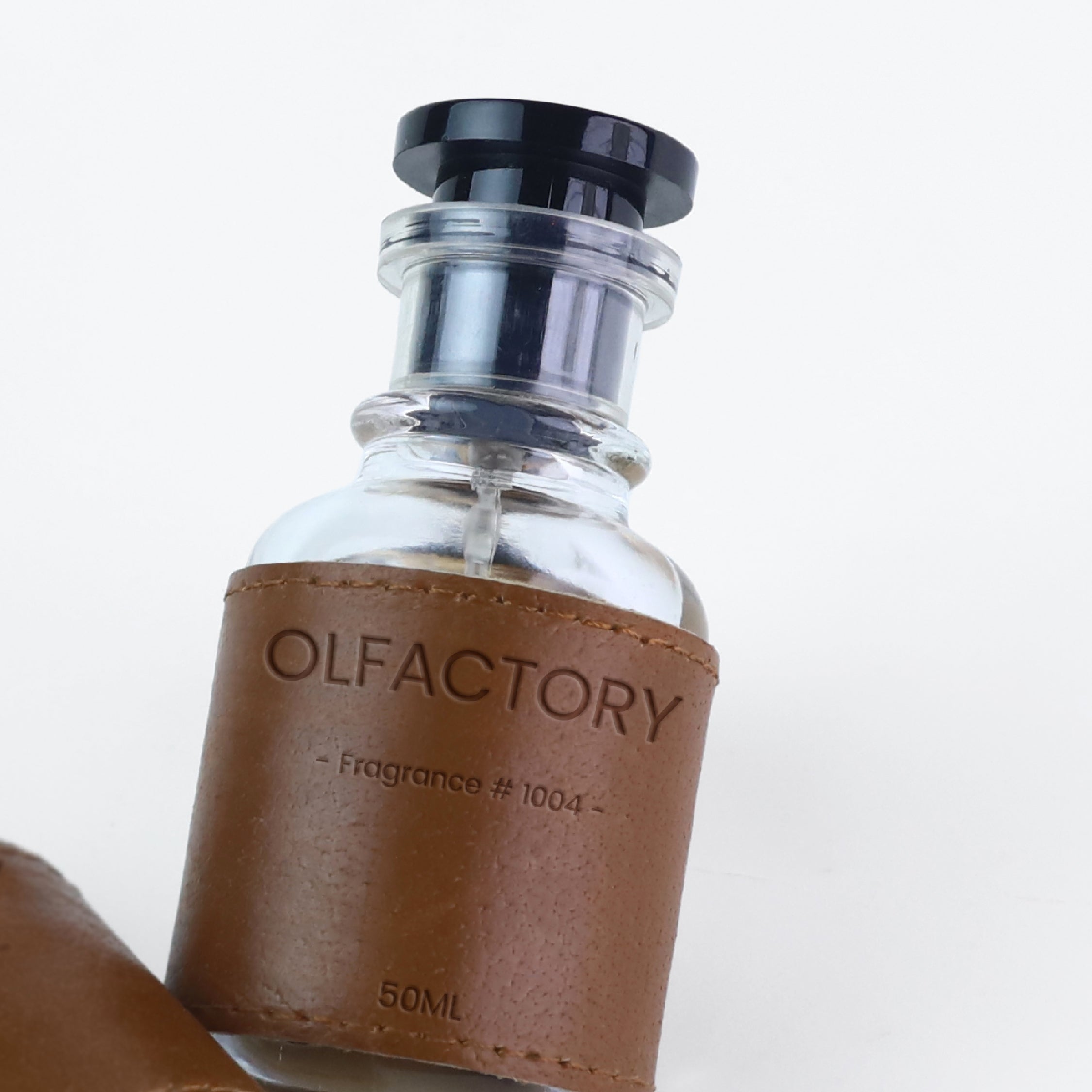 Fragrance 1006 - Poseidon