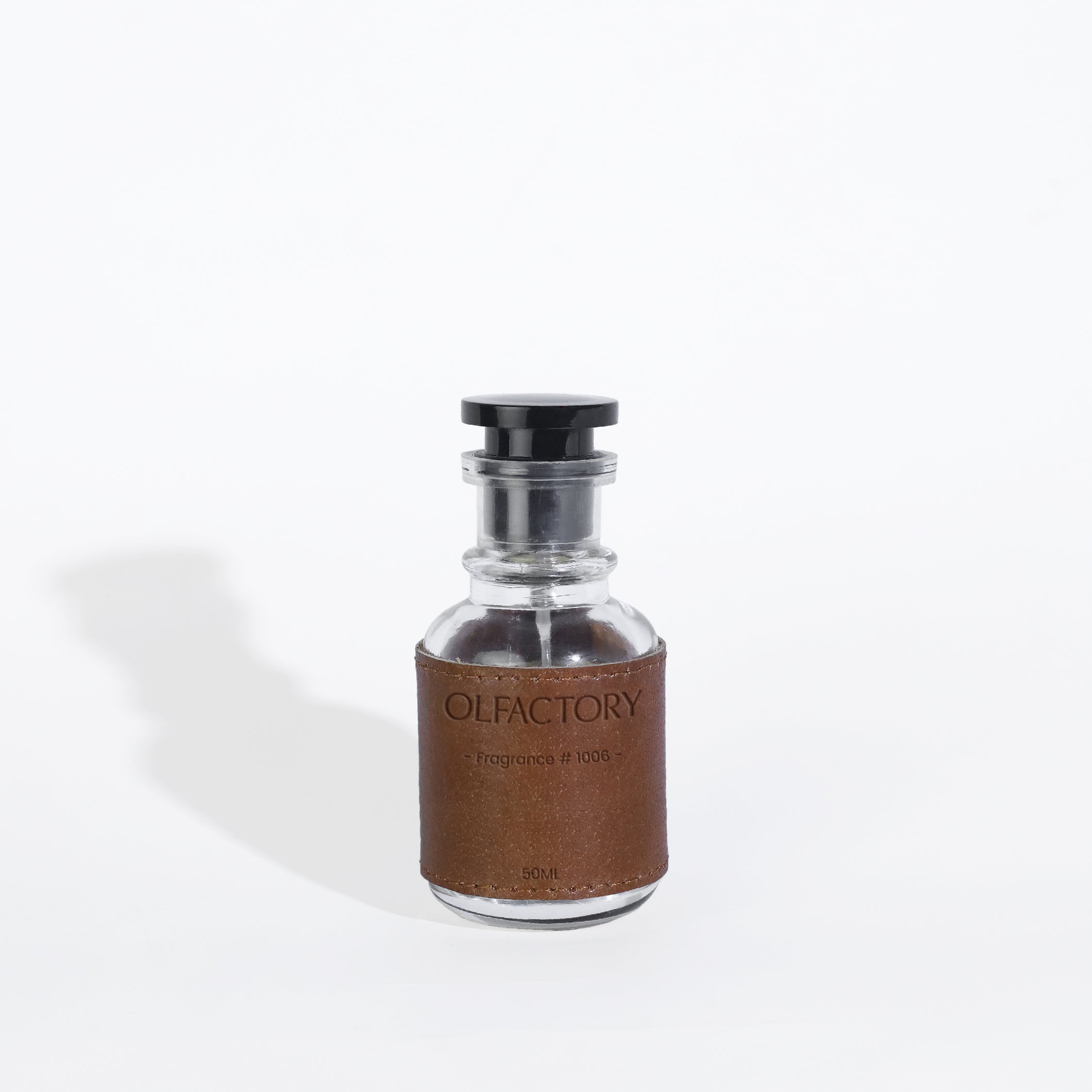 Fragrance 1006 - Poseidon