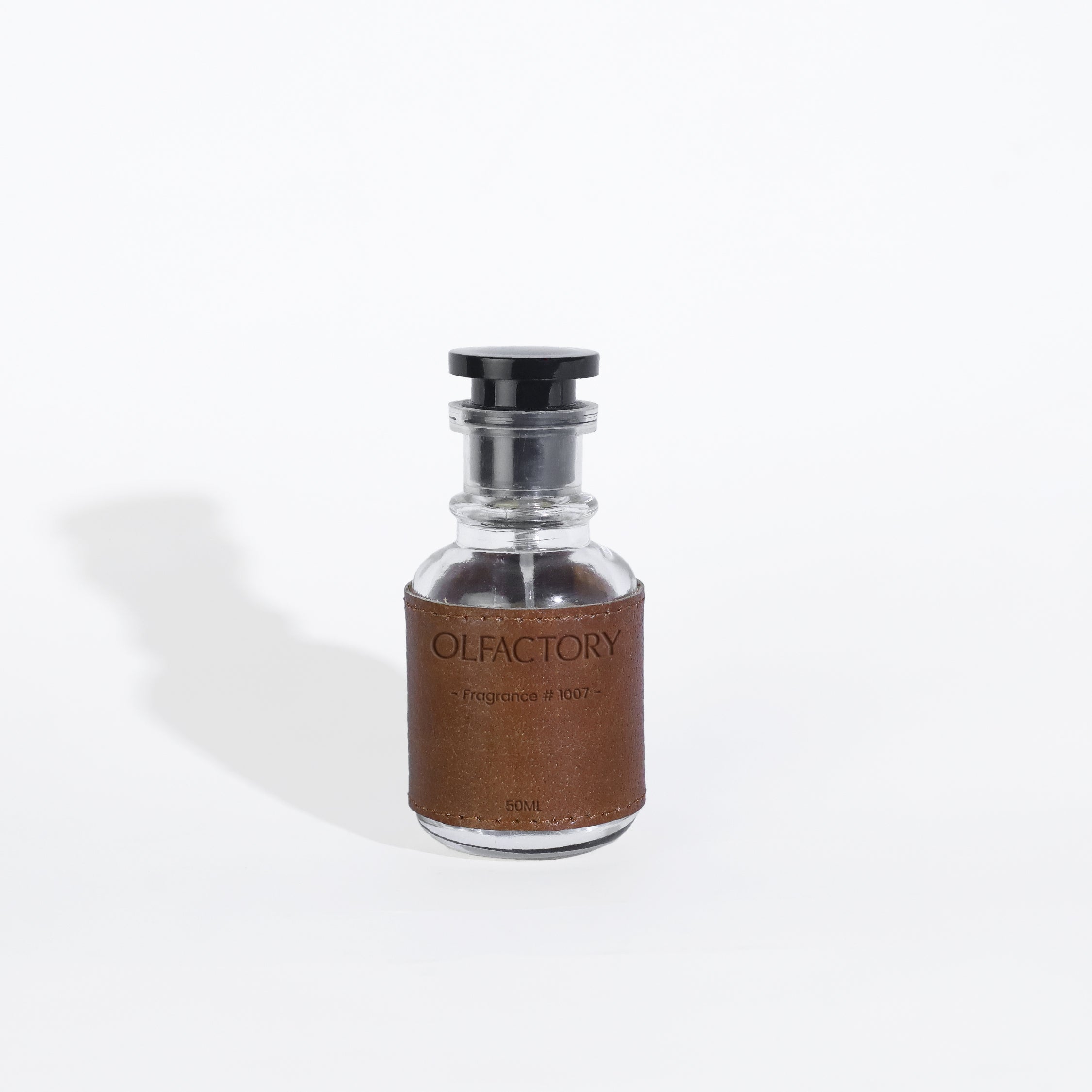 Fragrance 1007 - Dionysus