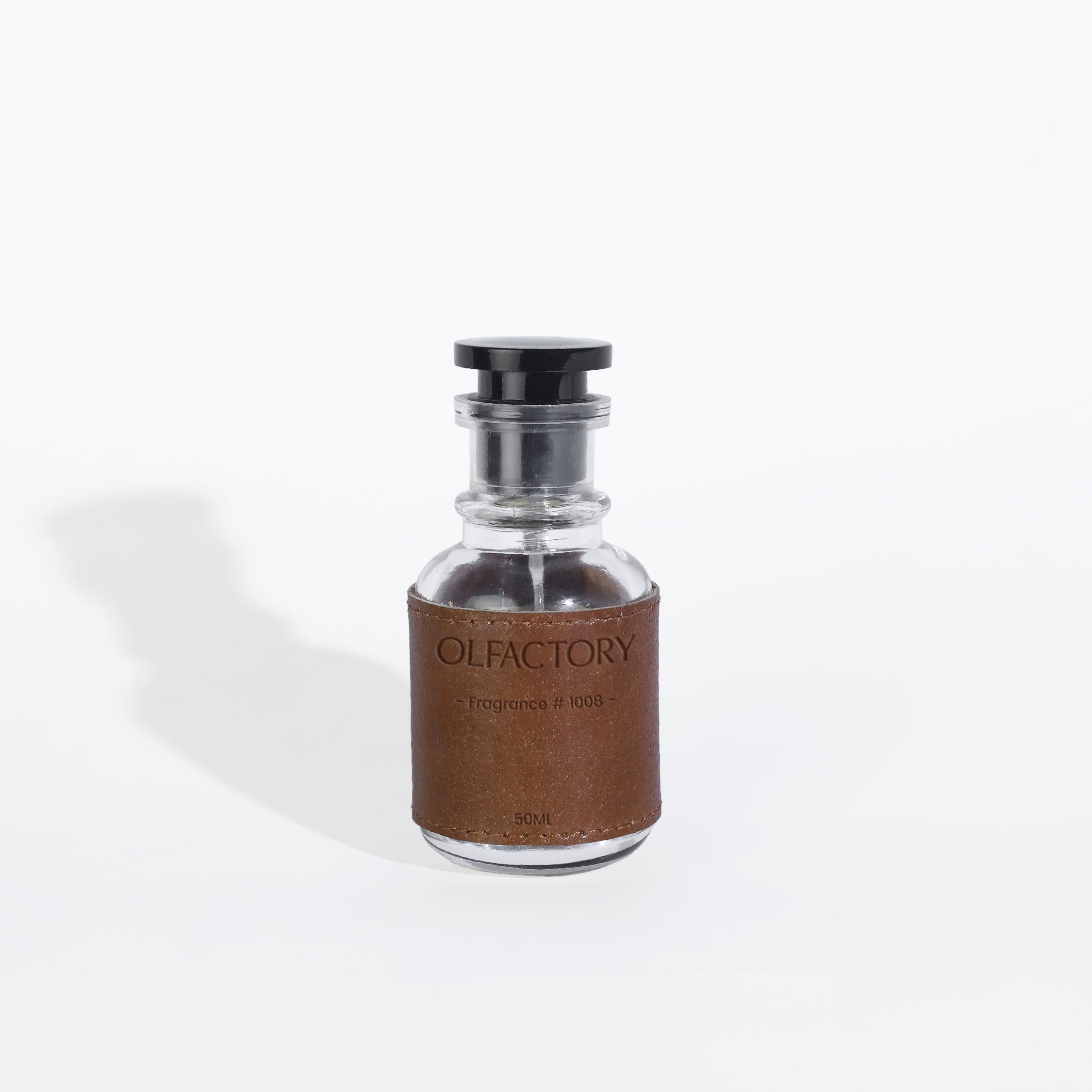 Fragrance 1008 - Artemis